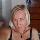 Naughty Minx Seeks Dominant Woman To Fulfill Wildest Fantasies Together