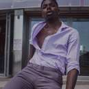 Exciting black guy in Hampton Roads
