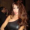Sexy Trans Ready To Please In Private Gloryhole For Kinky Fun.