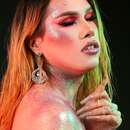 Kinky Trans Girl Ready For Anonymous Fun - In Calls/outcalls Available.