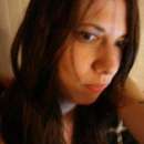 Kinky Trans Ready To Give Mind-blowing Head, In/outcalls Available.