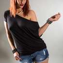 24 y/o Crossdresser Ashley π seeks Hampton Roads Man for Dates