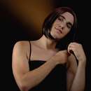 Kinky Trans Escort Ready To Satisfy Your Wildest Desires Now