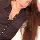 Explore Your Wildest Fantasies With A Kinky Trans Playmate Tonight!