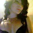 Trans Escort Ready For A Wild Night Of Pleasure With You.