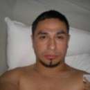 Anonymous Head Hunter: Meet Me For Quick, Dirty Pleasure. Let
