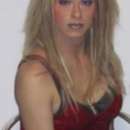 Seeking Anonymous Head From Experienced Men - No Strings Attached Ecstasy.