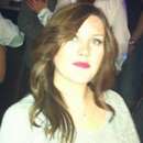 Anonymous Trans Beauty Ready To Get Wild And Kinky With You