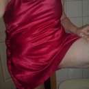 Sensual Trans Ready To Fulfill Your Wildest Fantasies, Let
