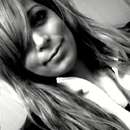 Kinky Trans Escort Ready To Fulfill Your Wildest Fantasies Anonymously