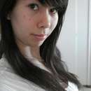 Sexy Trans Ready To Please With In/outcall Services, Let